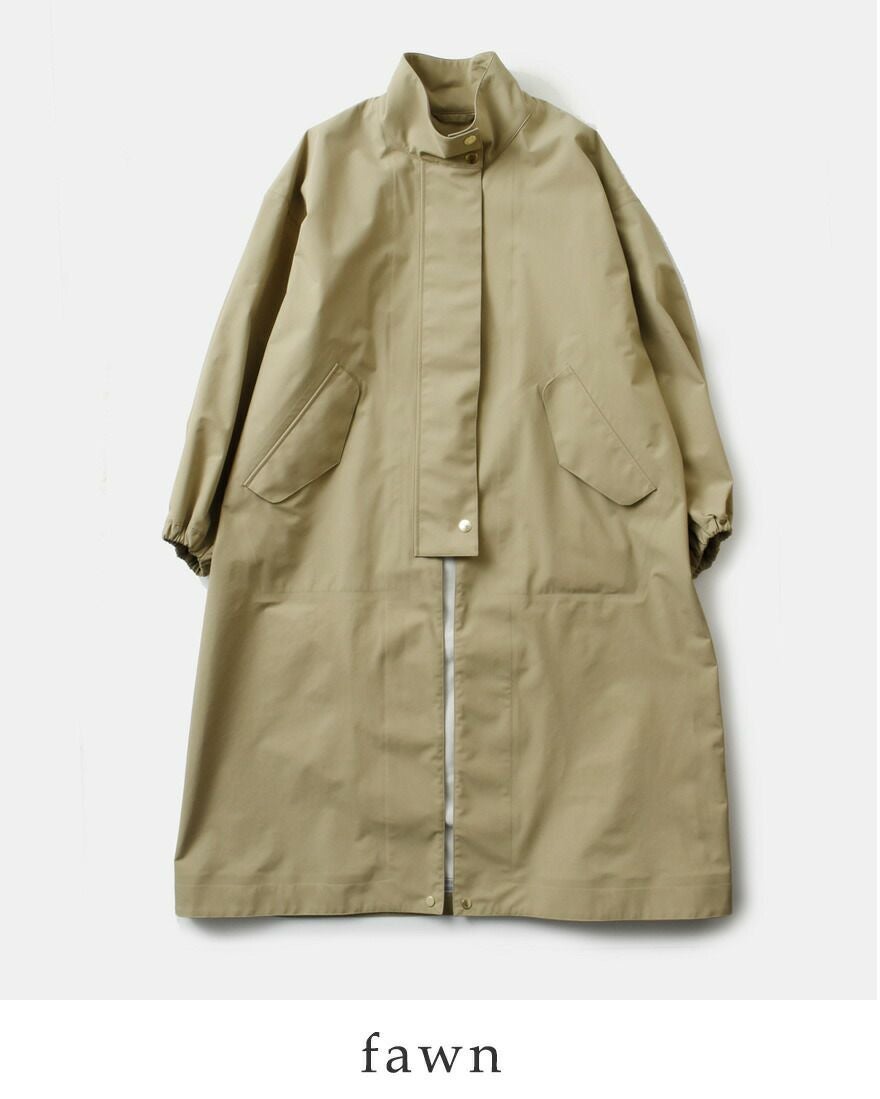 クーポン対象】MACKINTOSH マッキントッシュ ウェザーテック 2way