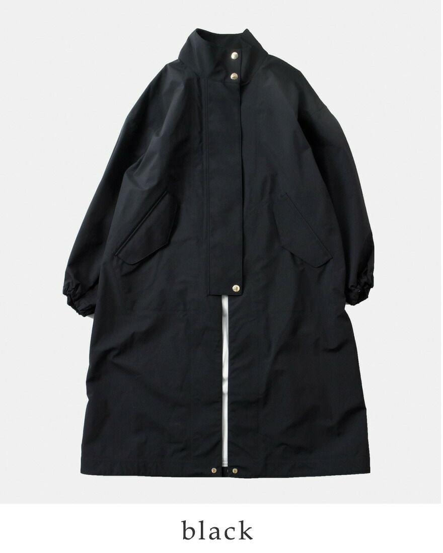 MACKINTOSH マッキントッシュ ウェザーテック 2way スカイ スタンド