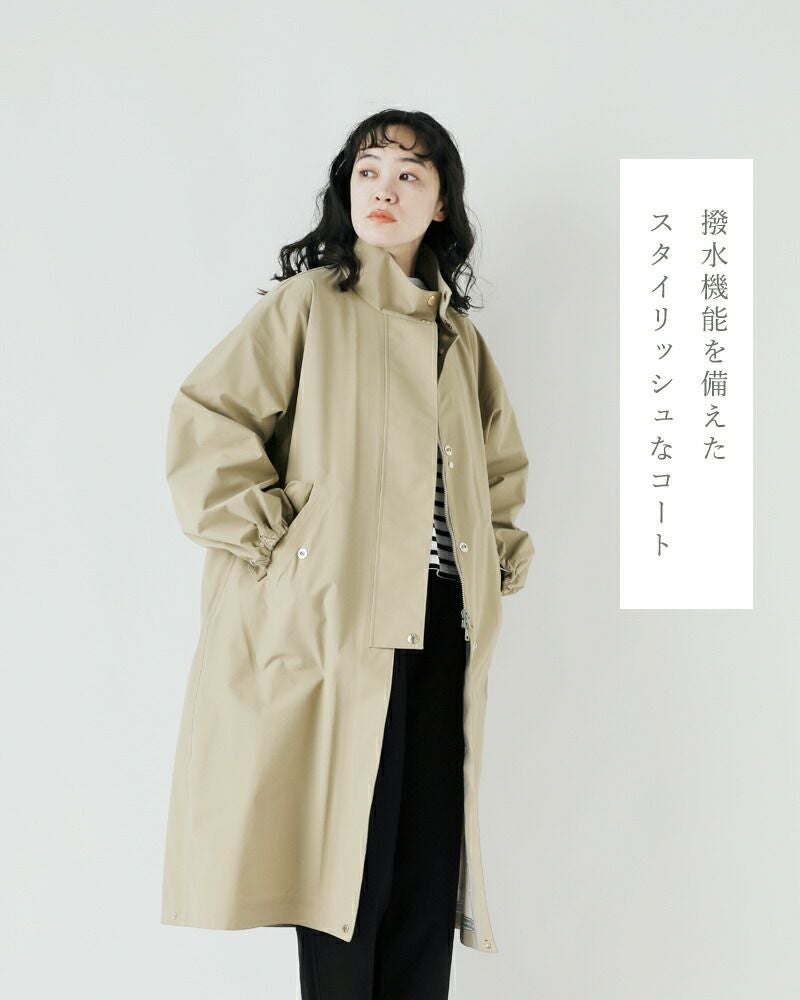 MAKO様確認用 000000039097-09.jpg?size=l&w=