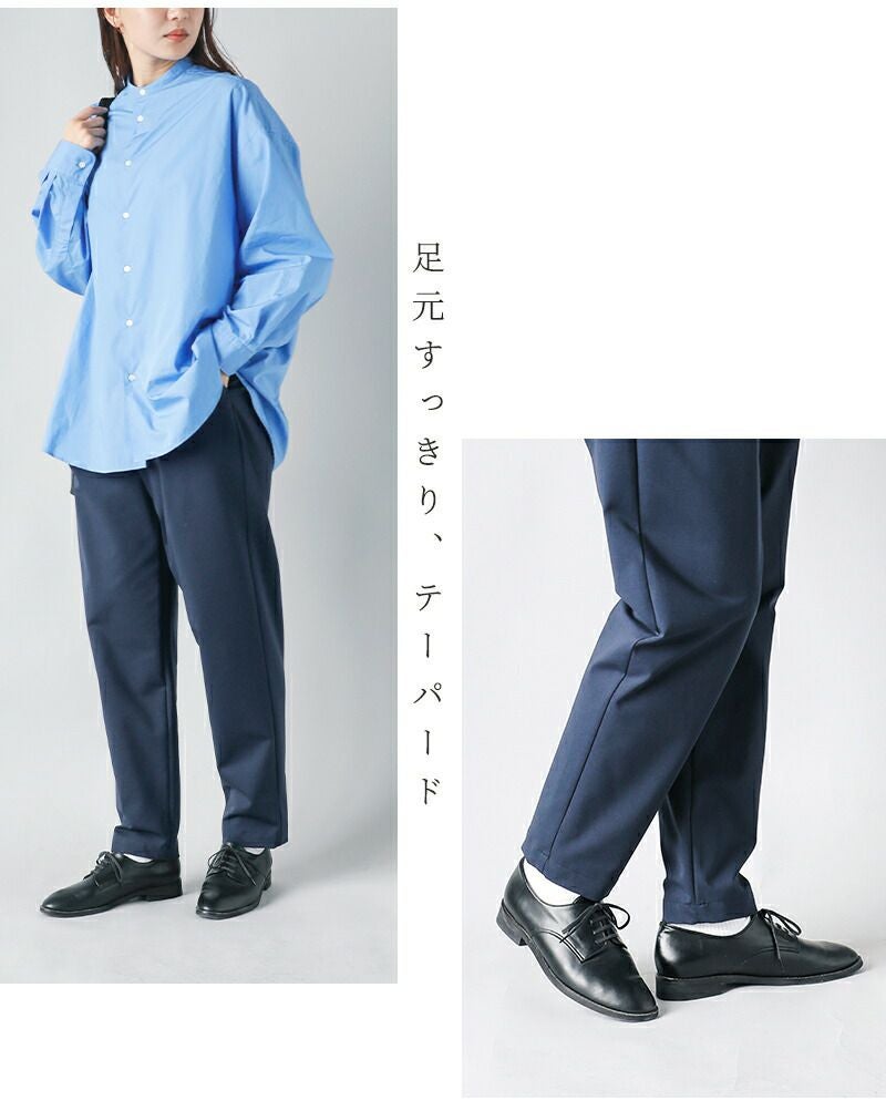 000000039151-10.jpg?size=l&w=