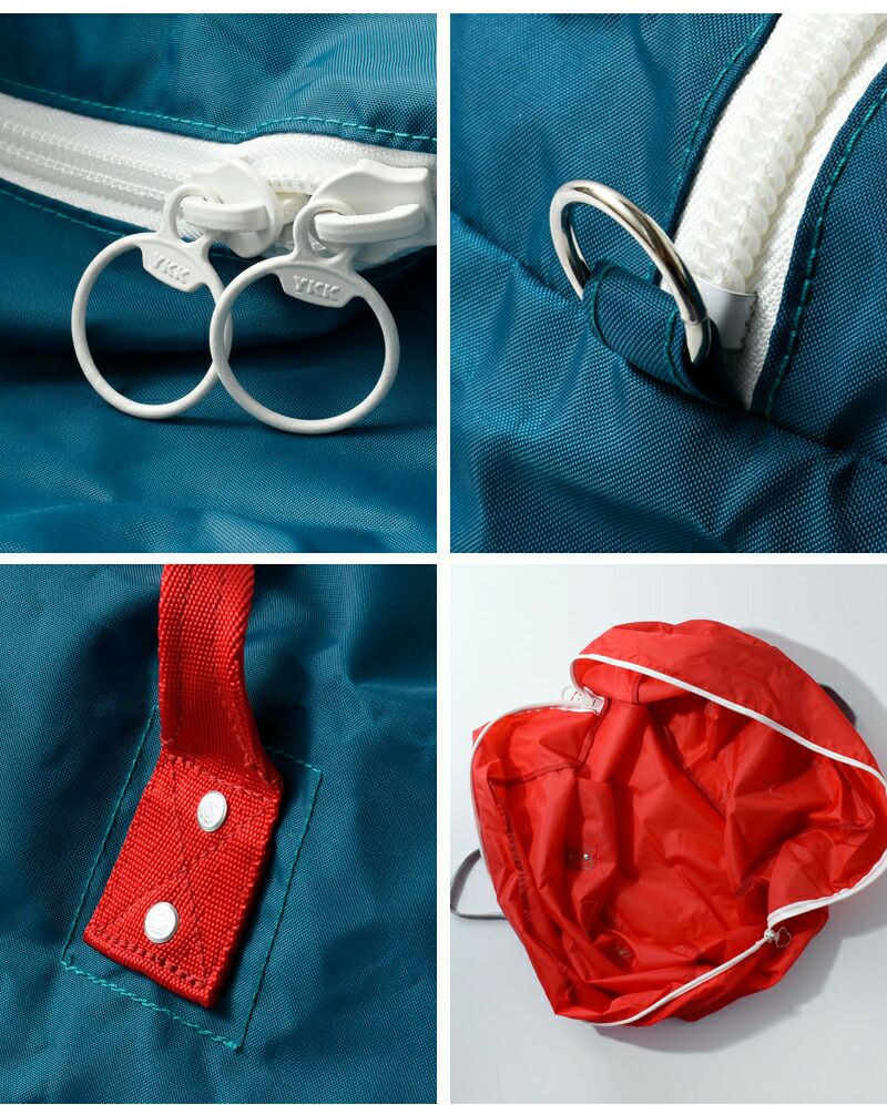 000000039185-16.jpg?size=xs&w=