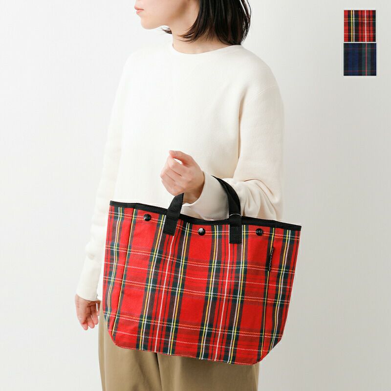 000000039187-01.jpg?size=l&w=