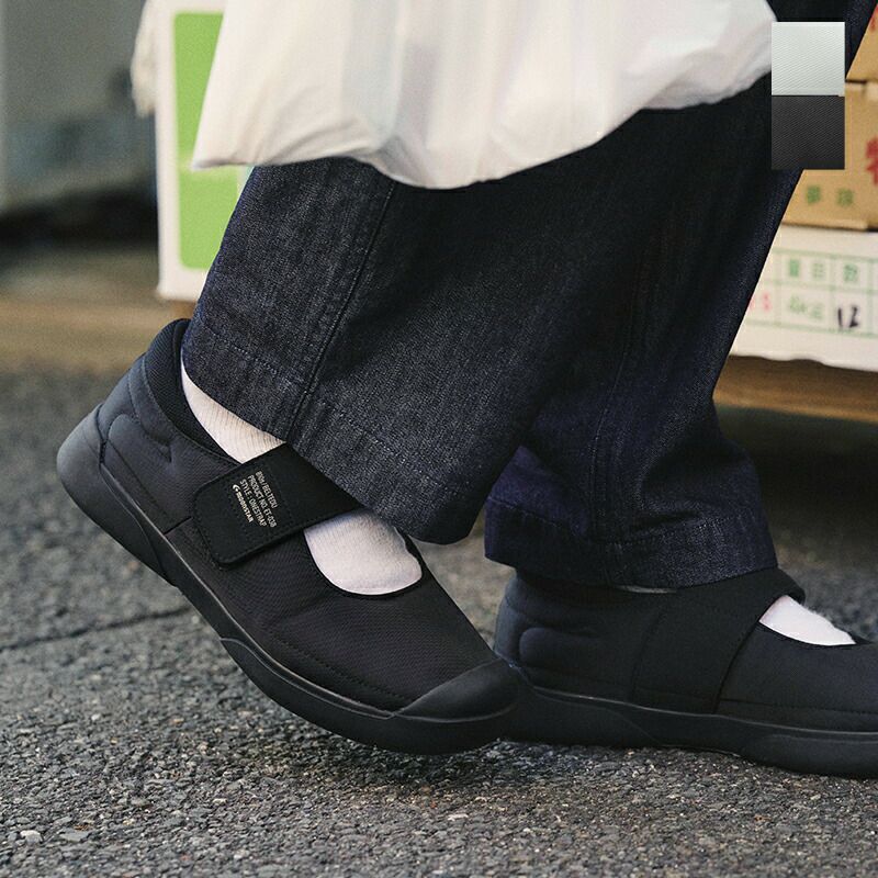 000000039191-01.jpg?size=l&w=