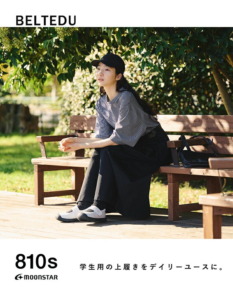 000000039191-07.jpg?size=l&w=