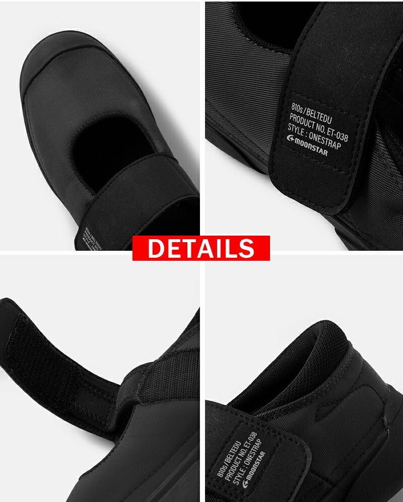 000000039191-12.jpg?size=l&w=