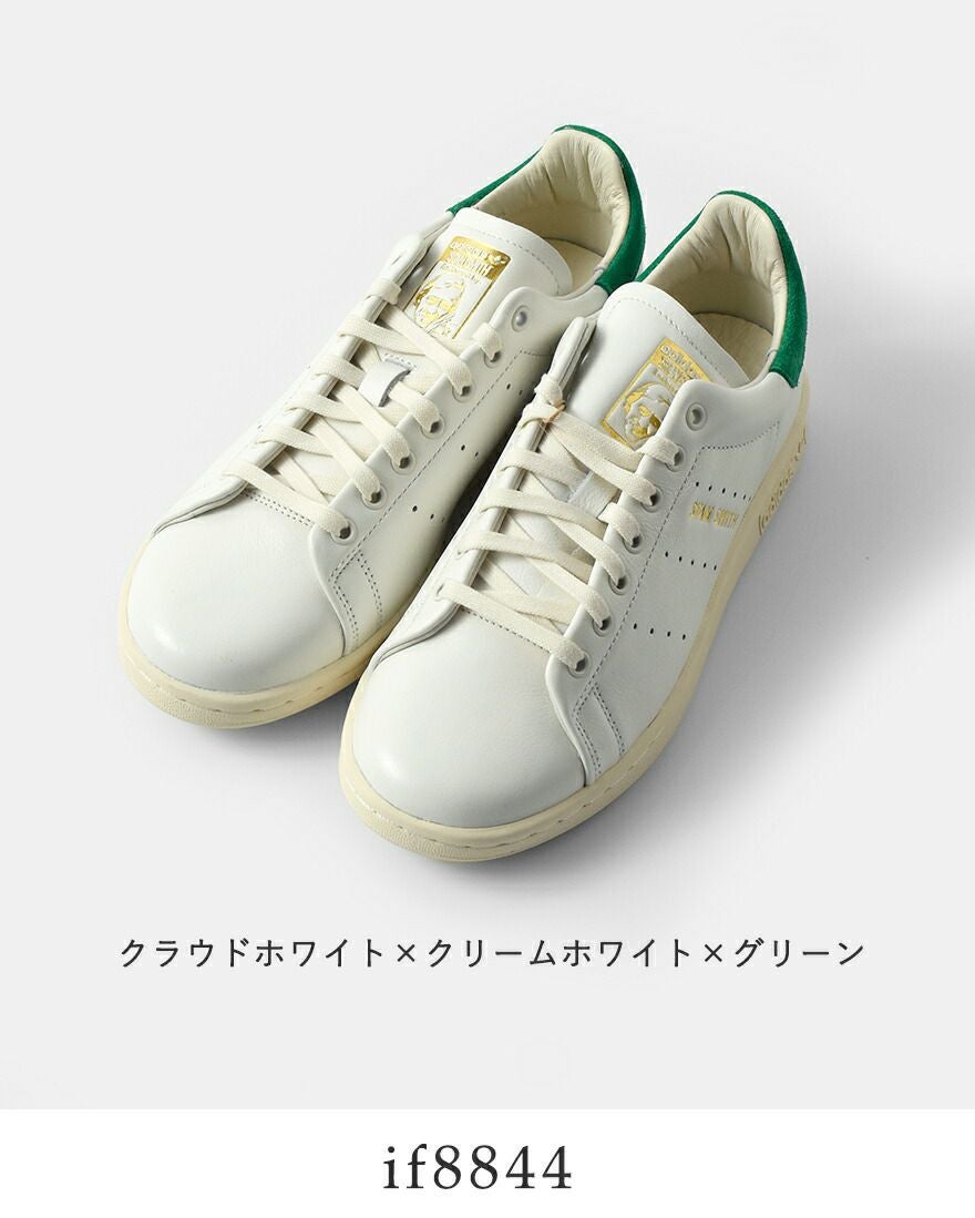 000000039246-02.jpg?size=l&w=