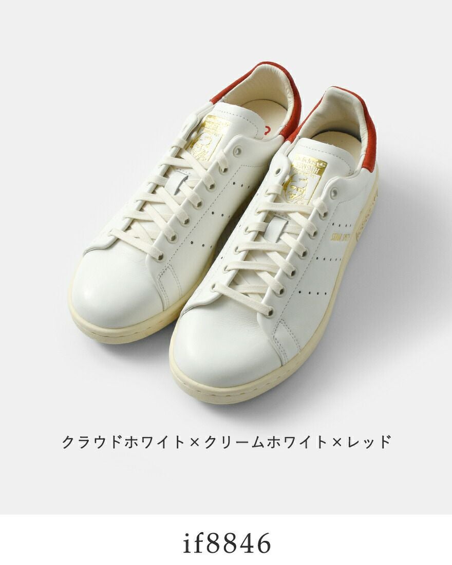 adidas Originals アディダス オリジナルス レザー アッパー