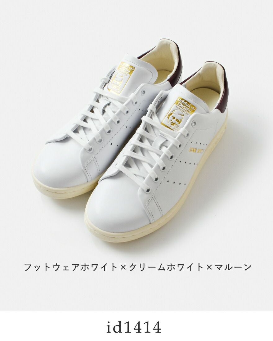 adidas Originals アディダス オリジナルス レザー アッパー