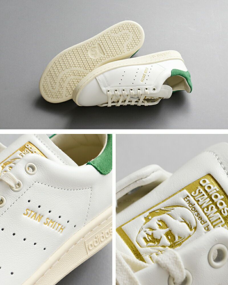 ゴールドスタンダード✨ adidas ADIZERO BOSTON 13（Women's）チョークホワイト/ゴールド