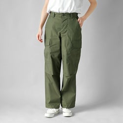 000000039430-01.jpg?size=xs&w= 
