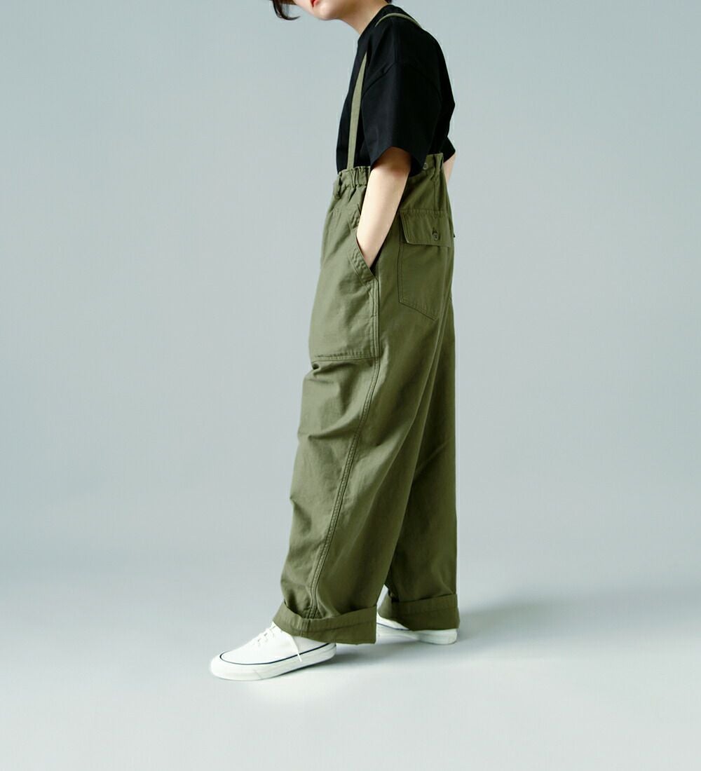 ＊LENO コットンベイカーサロペットBAKER SALOPETTE FADE＊ 000000039477-12.jpg?size=l&w=