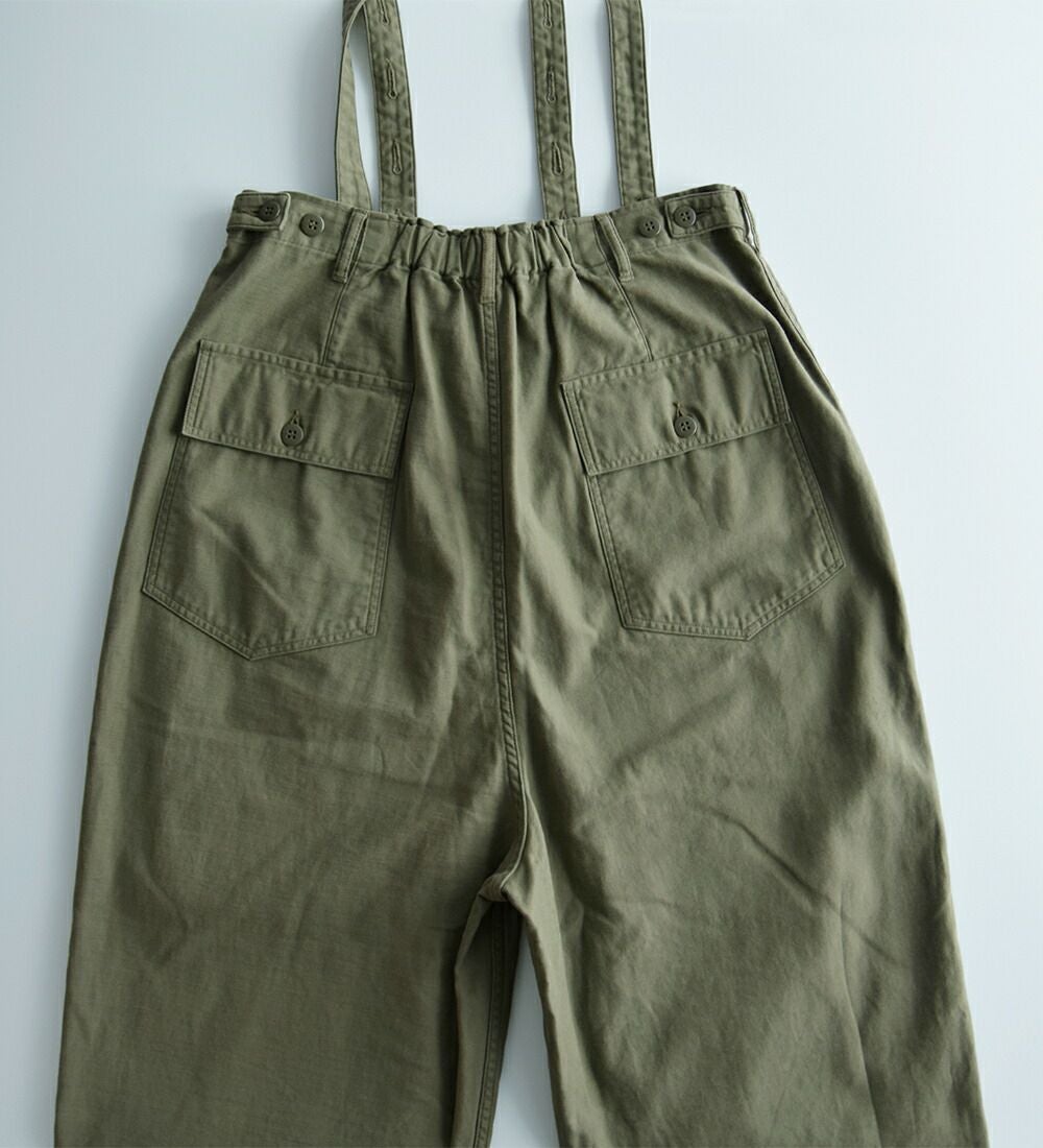 ＊LENO コットンベイカーサロペットBAKER SALOPETTE FADE＊ 000000039477-12.jpg?size=l&w=