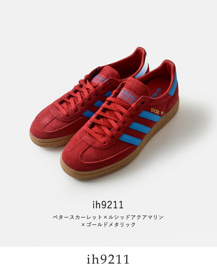 クーポン対象】adidas Originals アディダス オリジナルス