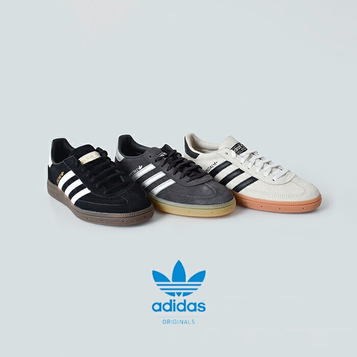 adidas Originals アディダス オリジナルス ハンドボール スペツィアル