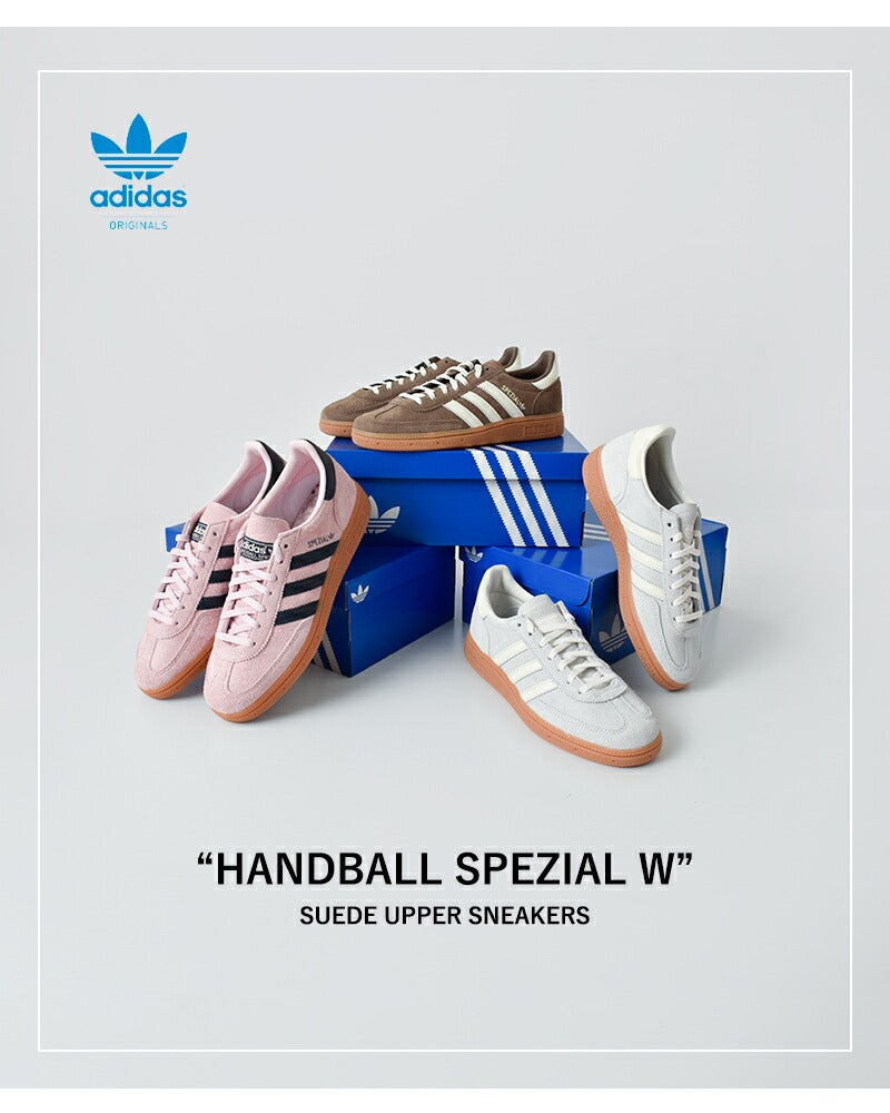クーポン対象】adidas Originals アディダス オリジナルス