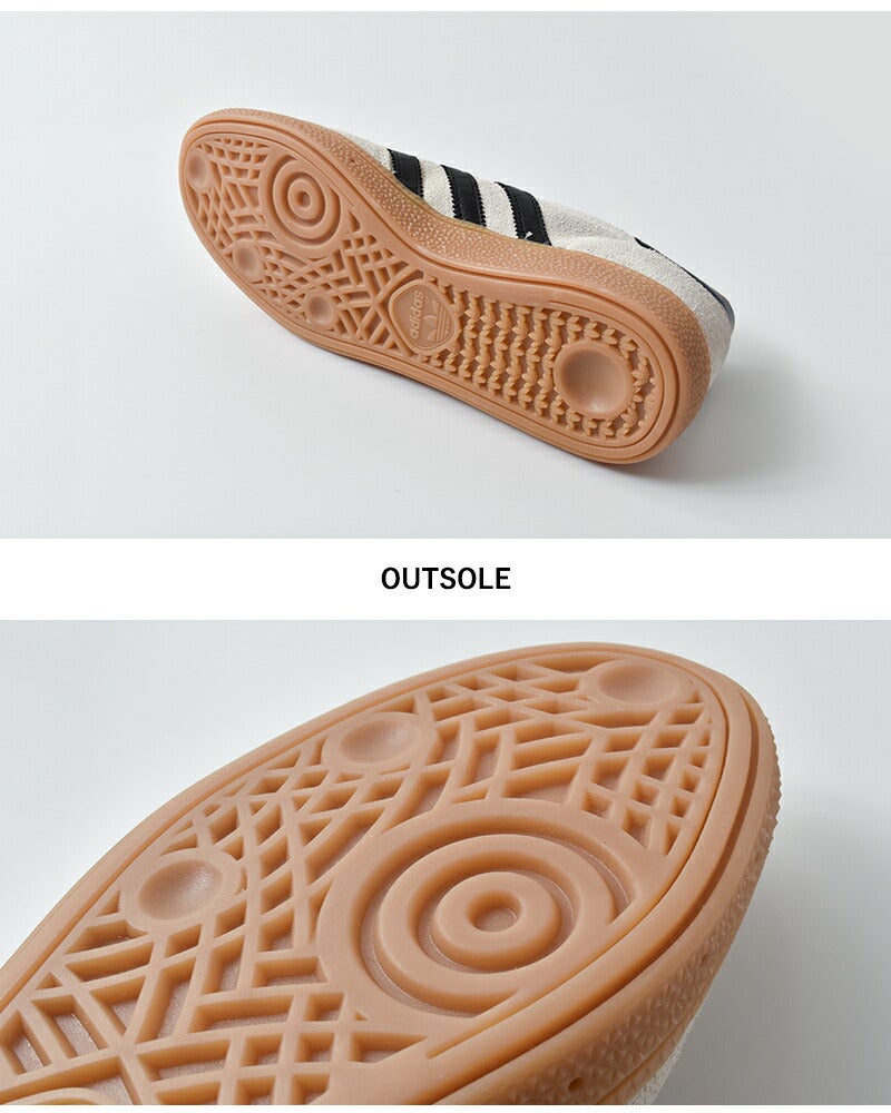 adidas Originals アディダス オリジナルス ハンドボール スペツィアル