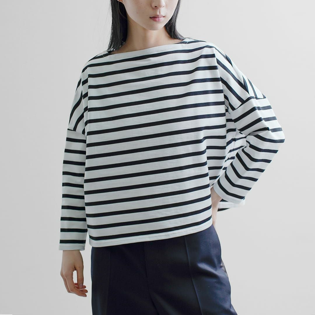 【TRADITIONAL WEATHERWEAR】別注BMB ショートスリーブ トラディショナル ウェザーウェア Traditional Weatherwear BMB SHIRT