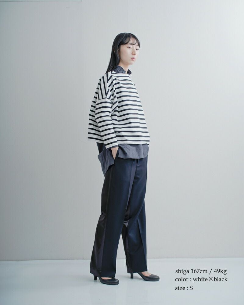 Traditional Weatherwear トラディショナルウェザーウェア コットン