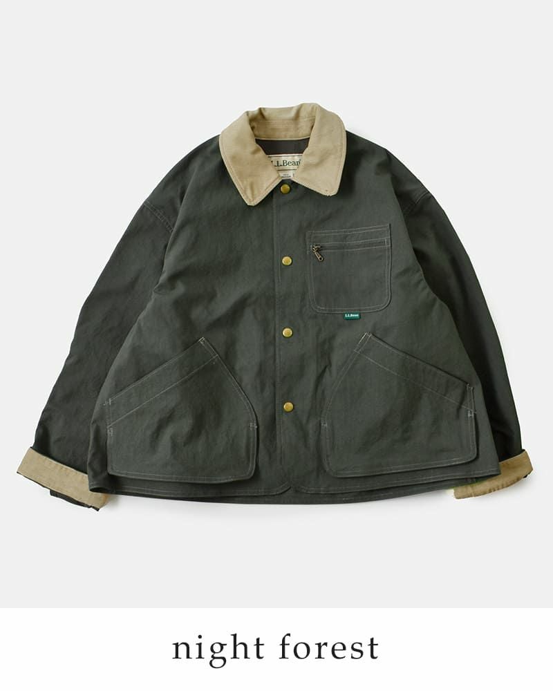 30%OFF】L.L.Bean エルエルビーン 撥水ライトキャンバス フィールド