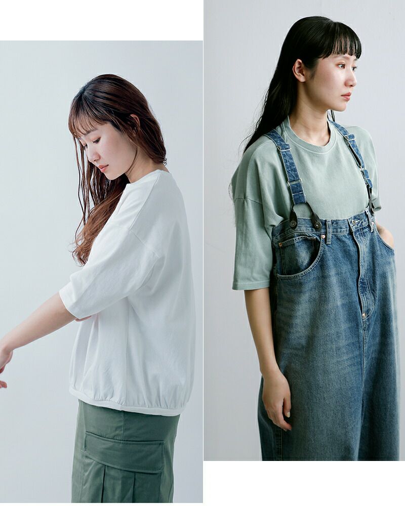 3こ1】STAR＆STRIPE スターアンドストライプ aranciato別注 コットン