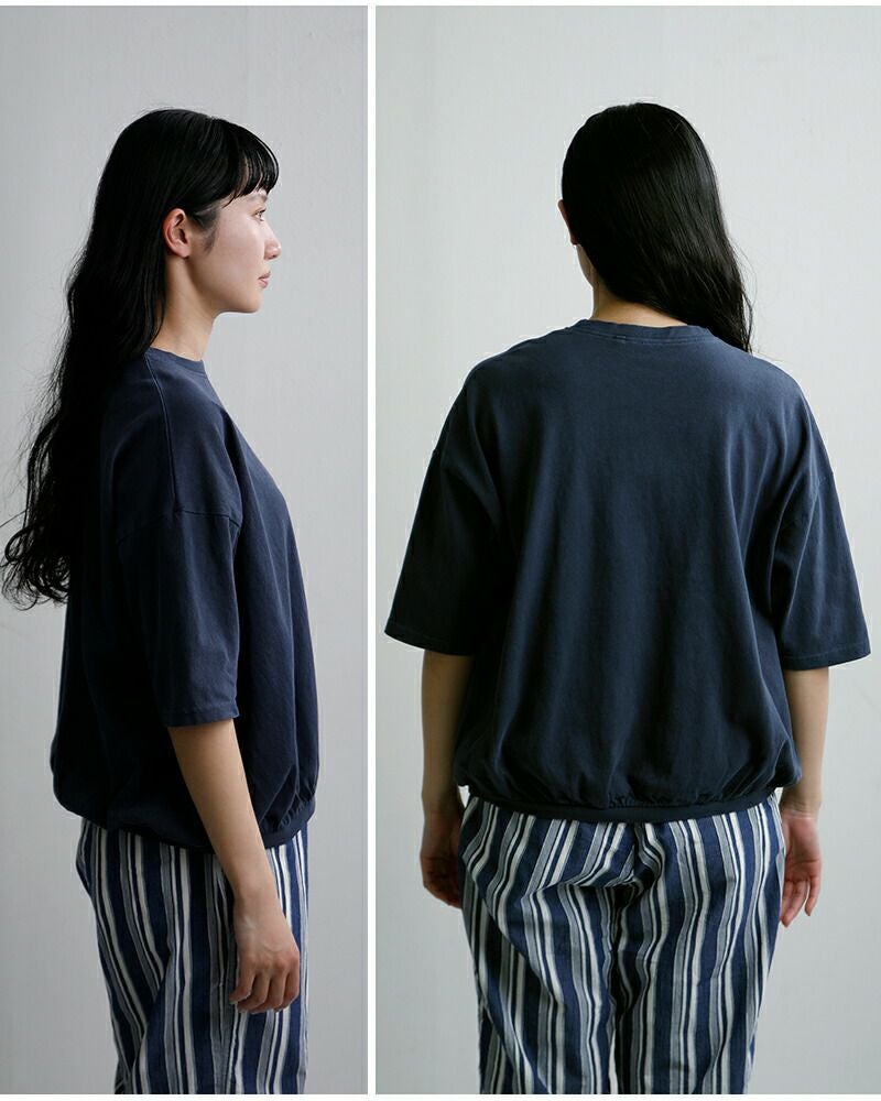 3こ1】STAR＆STRIPE スターアンドストライプ aranciato別注 コットン