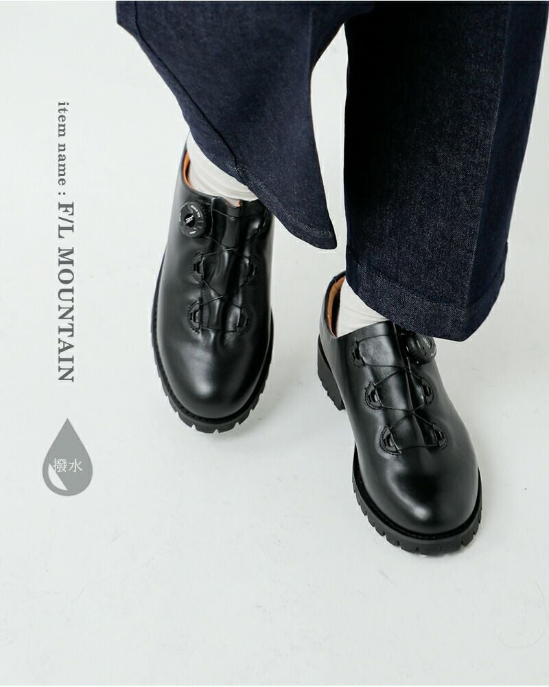 000000039628-08.jpg?size=l&w=