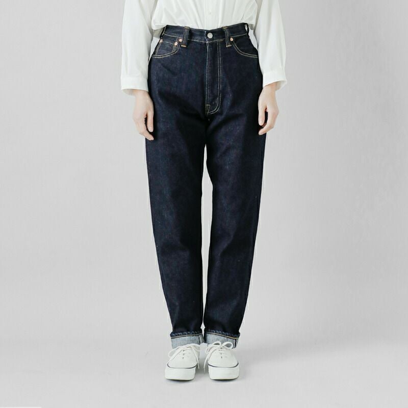 40%OFF】beautiful people ビューティフルピープル セルビッチ ワイド