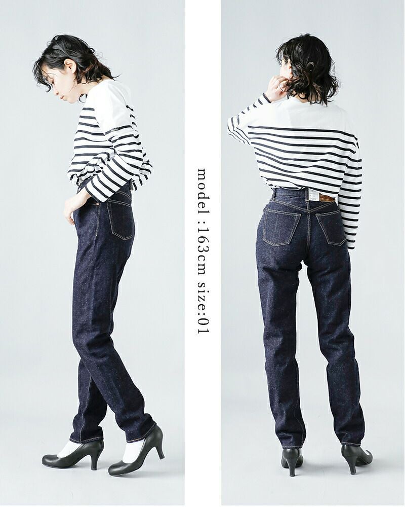 000000039693-10.jpg?size=l&w=