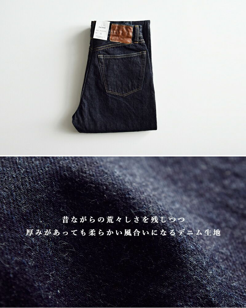 000000039693-12.jpg?size=l&w=