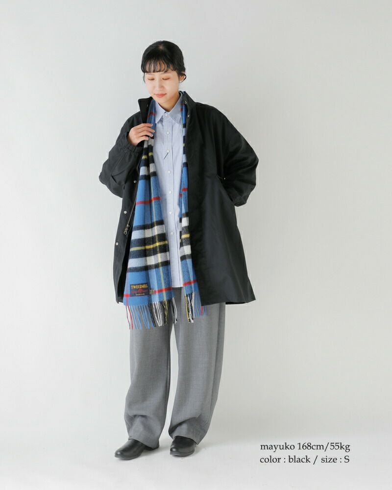 000000039730-07.jpg?size=l&w=