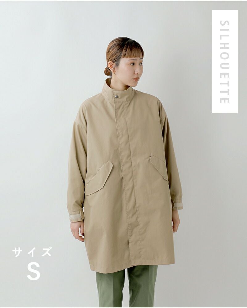 000000039730-13.jpg?size=l&w=