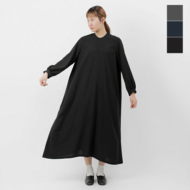 000000039736-01.jpg?size=l&w=