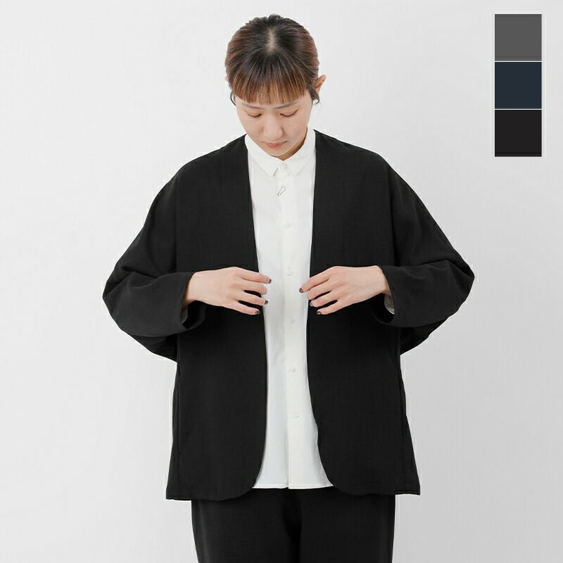 000000039739-01.jpg?size=m&w=