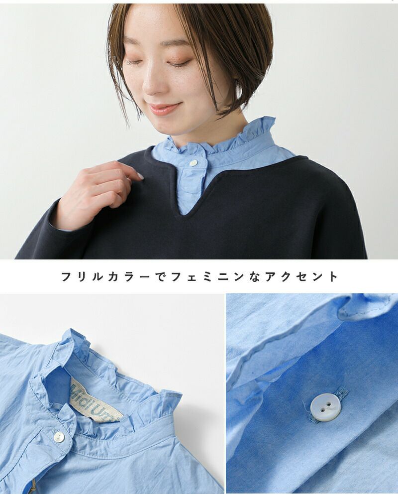 000000039767-14.jpg?size=l&w=