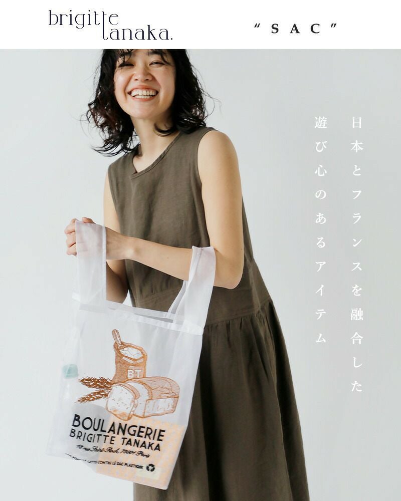 000000039786-09.jpg?size=l&w=