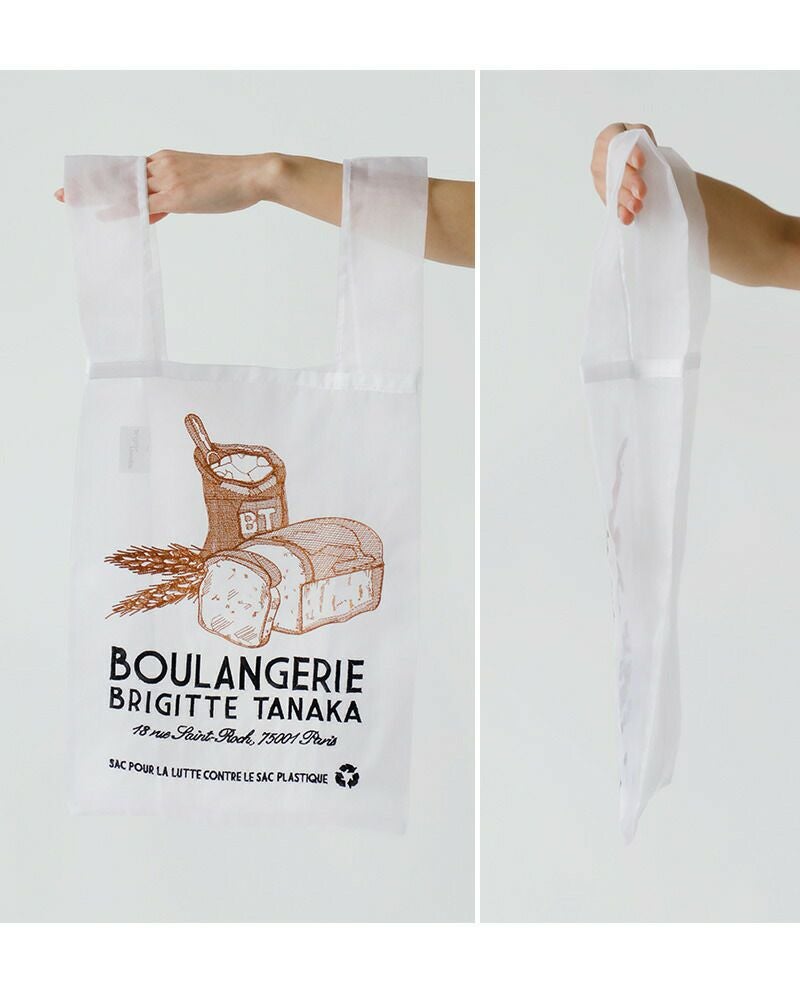 000000039786-10.jpg?size=l&w=