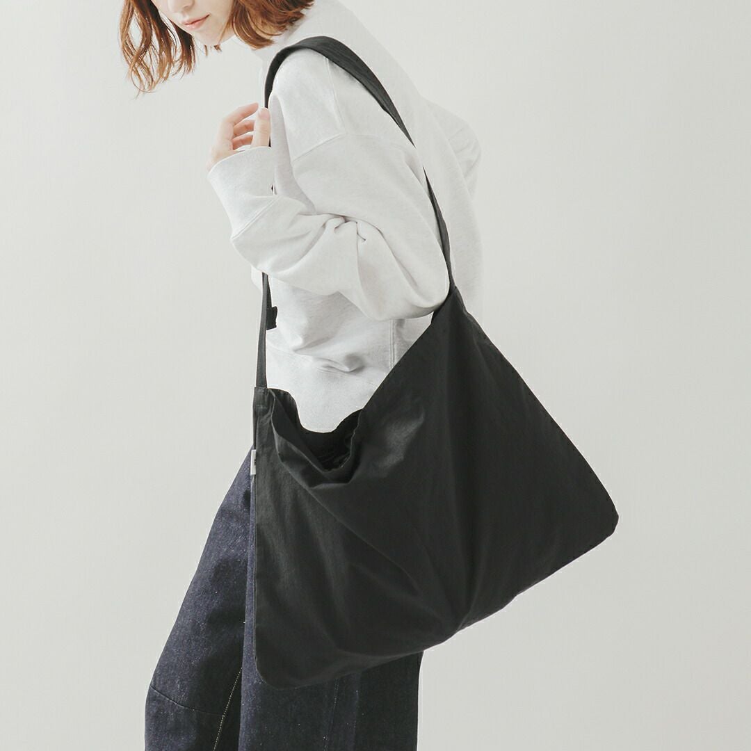 000000039797-01.jpg?size=l&w=