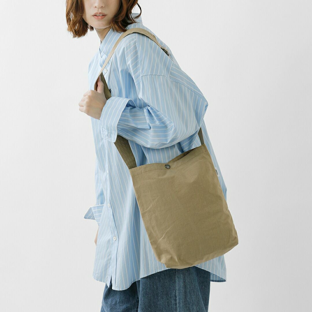 000000039799-01.jpg?size=l&w=