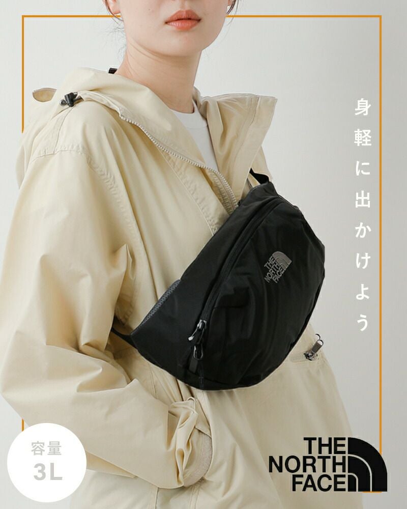 000000039801-08.jpg?size=l&w=