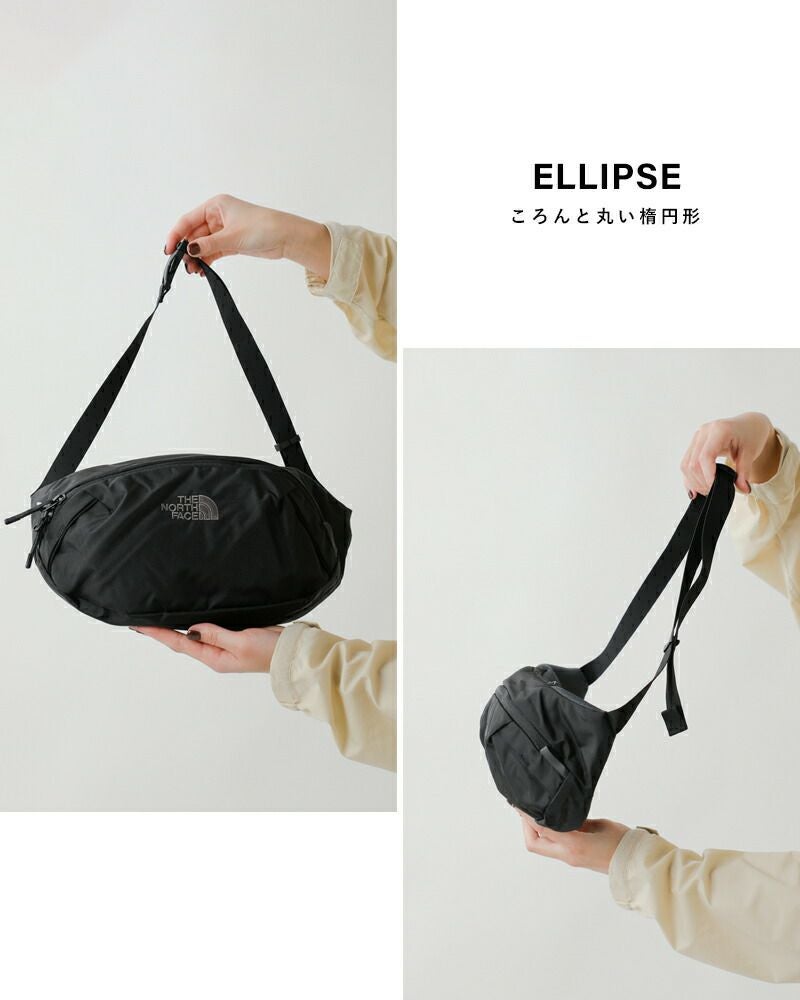 000000039801-10.jpg?size=l&w=