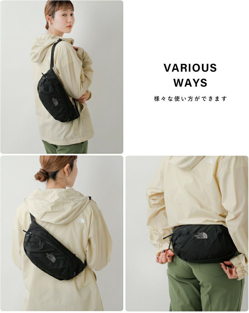 000000039801-13.jpg?size=l&w=