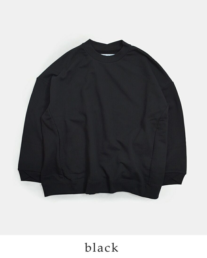 40%OFF】Dulcamara ドゥルカマラ コットン ラップリブ ワイド