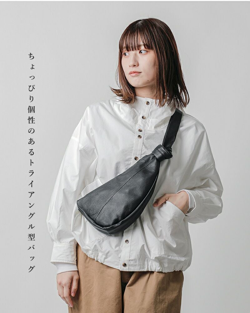 000000039941-08.jpg?size=l&w=