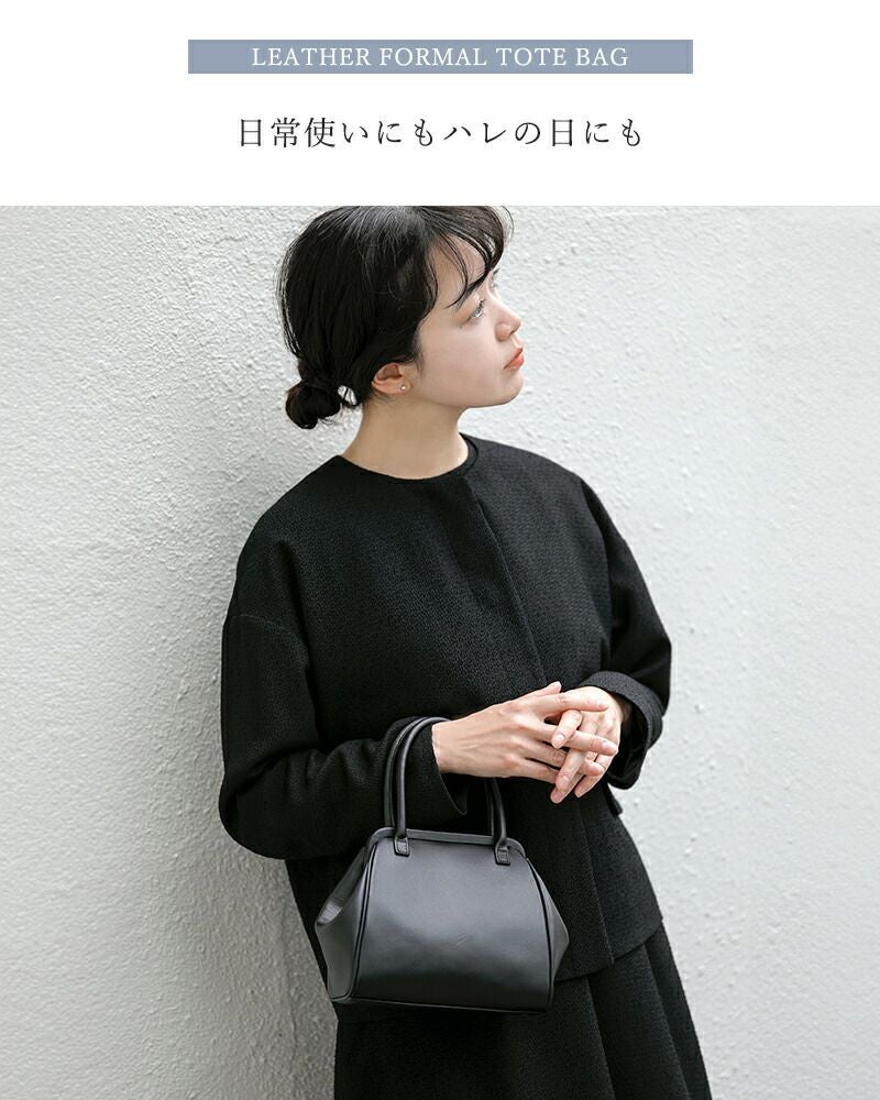 000000039946-06.jpg?size=l&w=