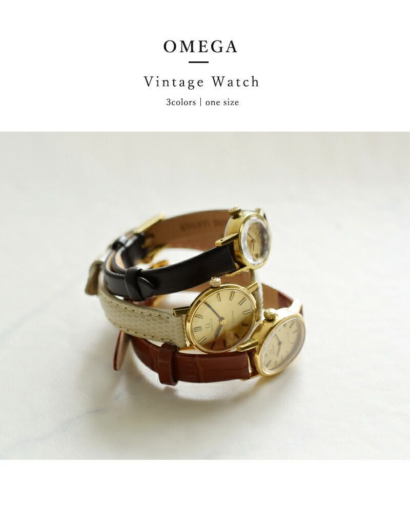 000000039950-07.jpg?size=l&w=