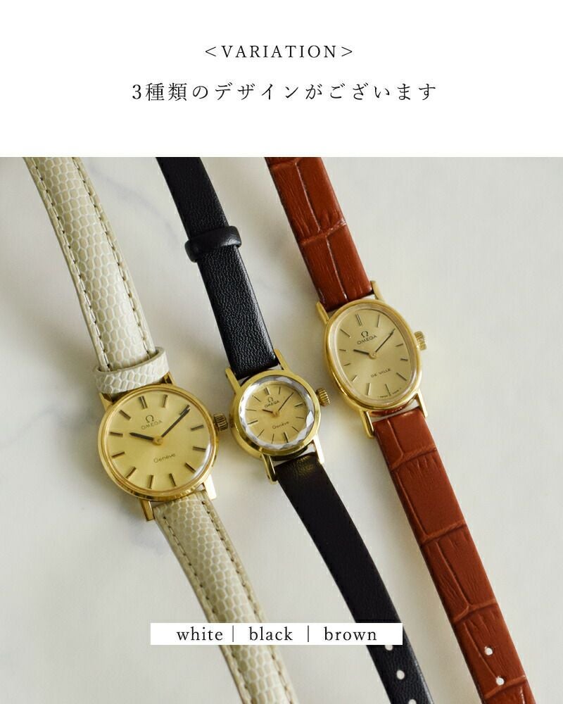 000000039950-10.jpg?size=l&w=