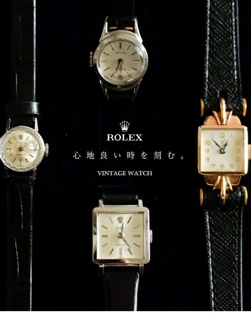 000000039951-08.jpg?size=l&w=