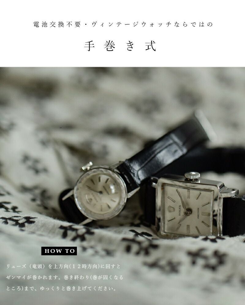 000000039951-09.jpg?size=l&w=