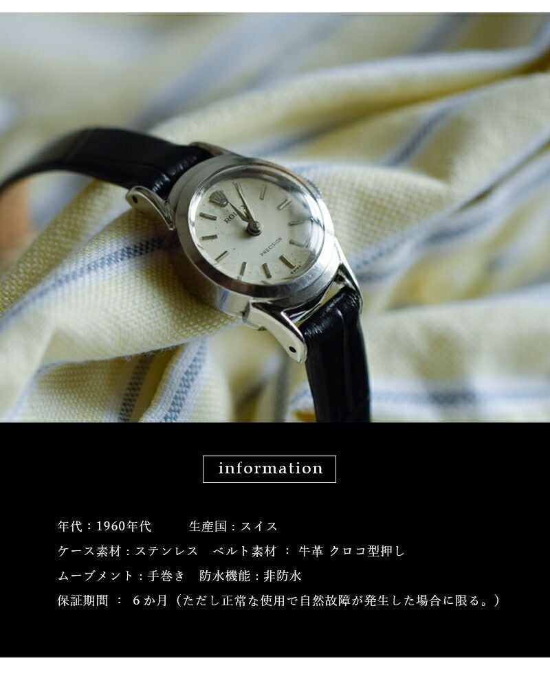 000000039952-10.jpg?size=l&w=