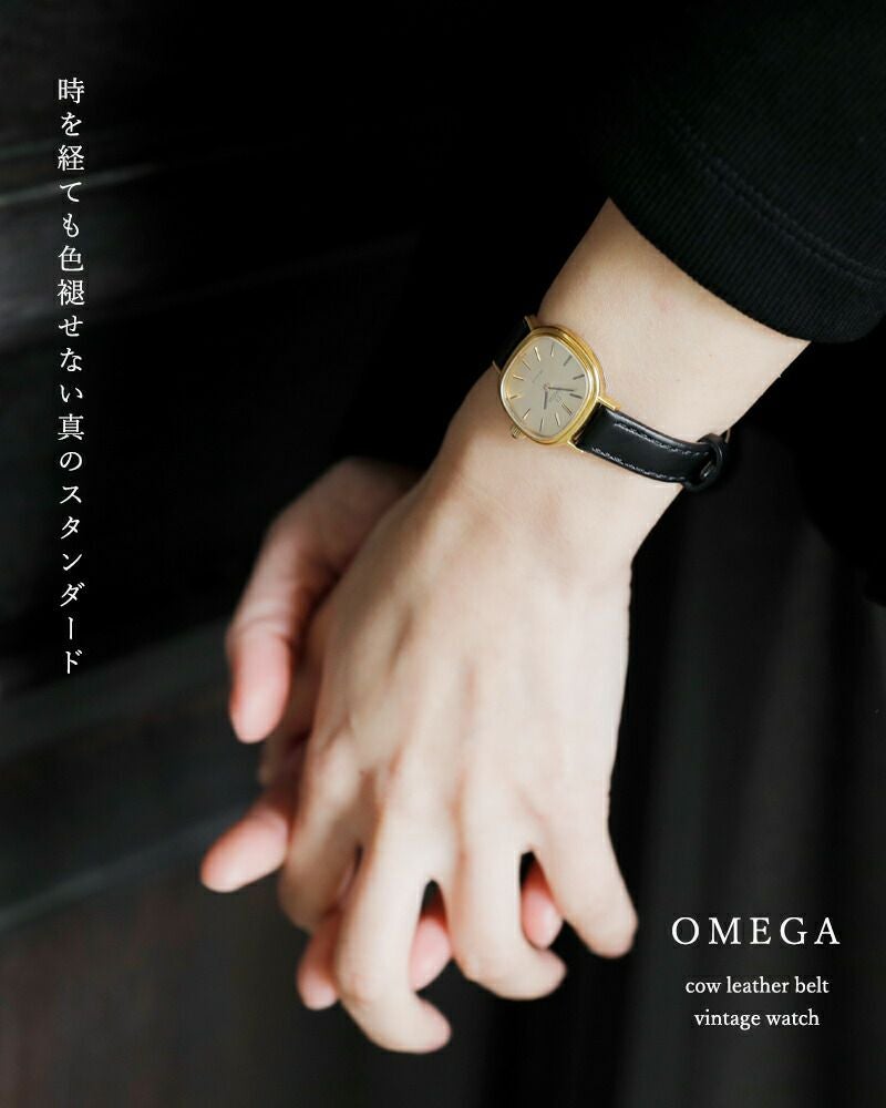 000000039953-12.jpg?size=l&w=